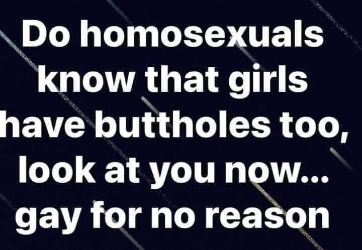 Headshok1962's tweet photo. Inquiring minds https://t.co/Lq9108LnH2