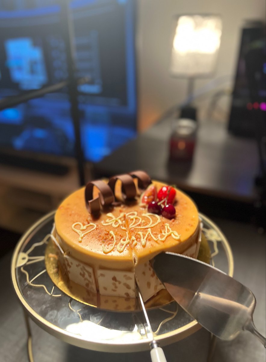 JANA_7sr's tweet photo. ربي يخليلي اهلي ومايحرمني من وجودهم في حياتي 🥹❤️❤️❤️❤️❤️❤️ https://t.co/qWCdpyfsfx