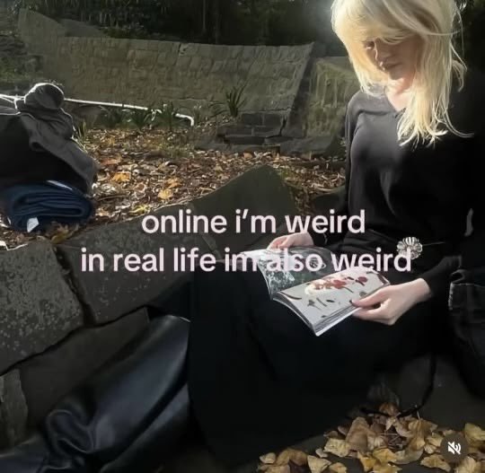 honeyxjade's tweet photo. how pinterest sees me  ⋆ ˚｡⋆୨♡୧⋆ ˚｡⋆

singer 𐙚 ̊
album 𐙚 ̊
character 𐙚 ̊
me core 𐙚 ̊ https://t.co/3h9ZjtHWr9
