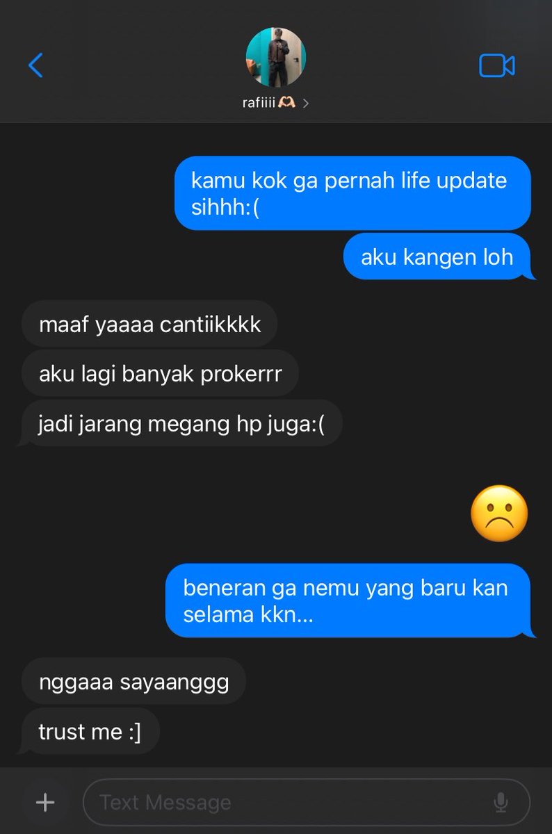kucingao's tweet photo. rulnyul one tweet au ft oc
tw // cheating https://t.co/vfoXWq9BLX
