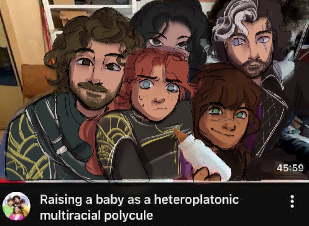 DR_MALPRACTlCE's tweet photo. I miss them
-
#expediton33 #e33 #lune #verso #maelle #gustave #sciel https://t.co/YQ0RbSRT2p