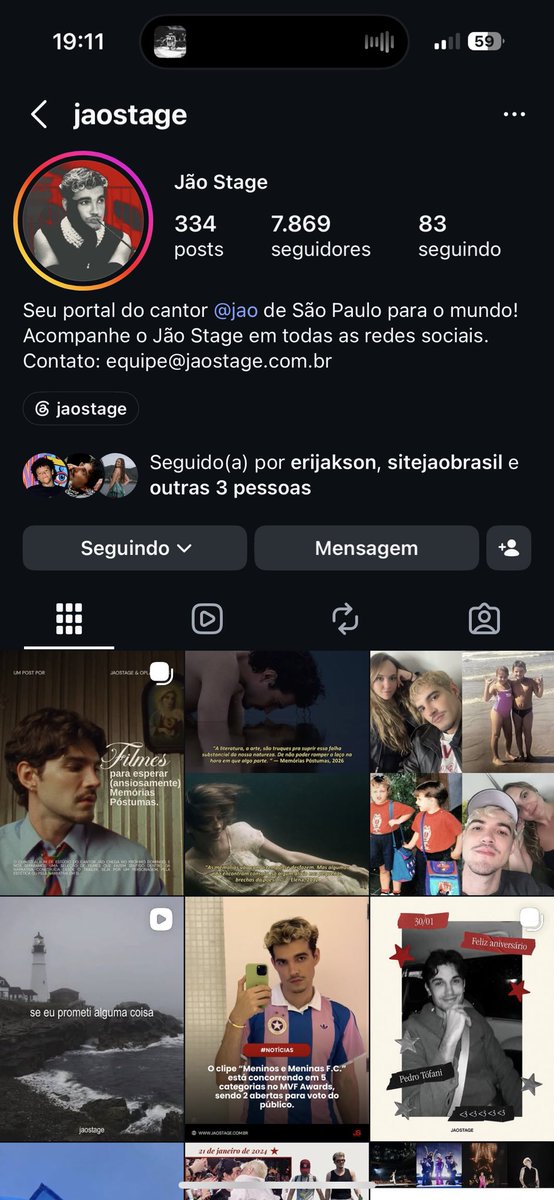 ✨vitorio✨ tweet media