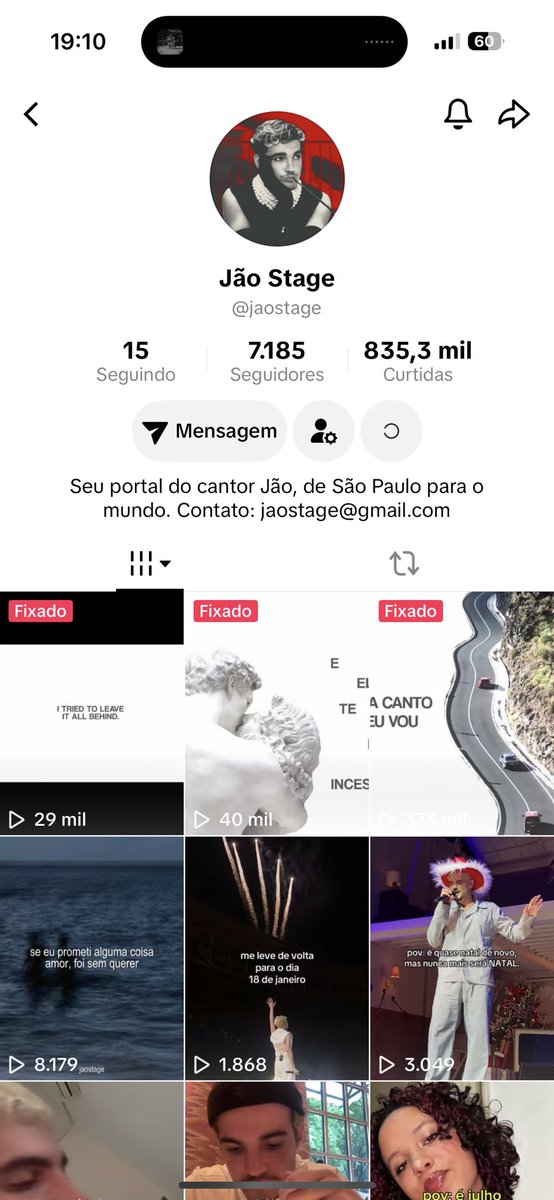 ✨vitorio✨ tweet media