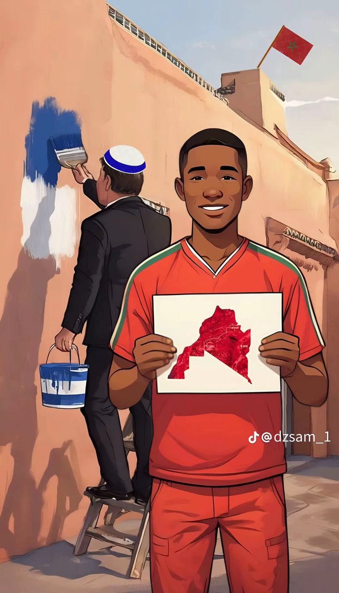 KiiingDoom's tweet photo. @AhmedChiha68021 اللقي___ط بوتقبة تركة بوسبير حفيد ليوتي و ميمي 6النقش 🏳️‍🌈🇲🇦🐒
📌يا خانز الريحة سير حرر مك من الحقول الفراولة وسير حرر نفسك من الصهيوني لي اغتصبك و نحالك دارك ياا محلول التقبة 🏳️‍🌈🇲🇦🐒🤦🏽‍♂️ https://t.co/bu8LmlFADG