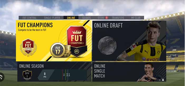 FIFA_17_FUT tweet media