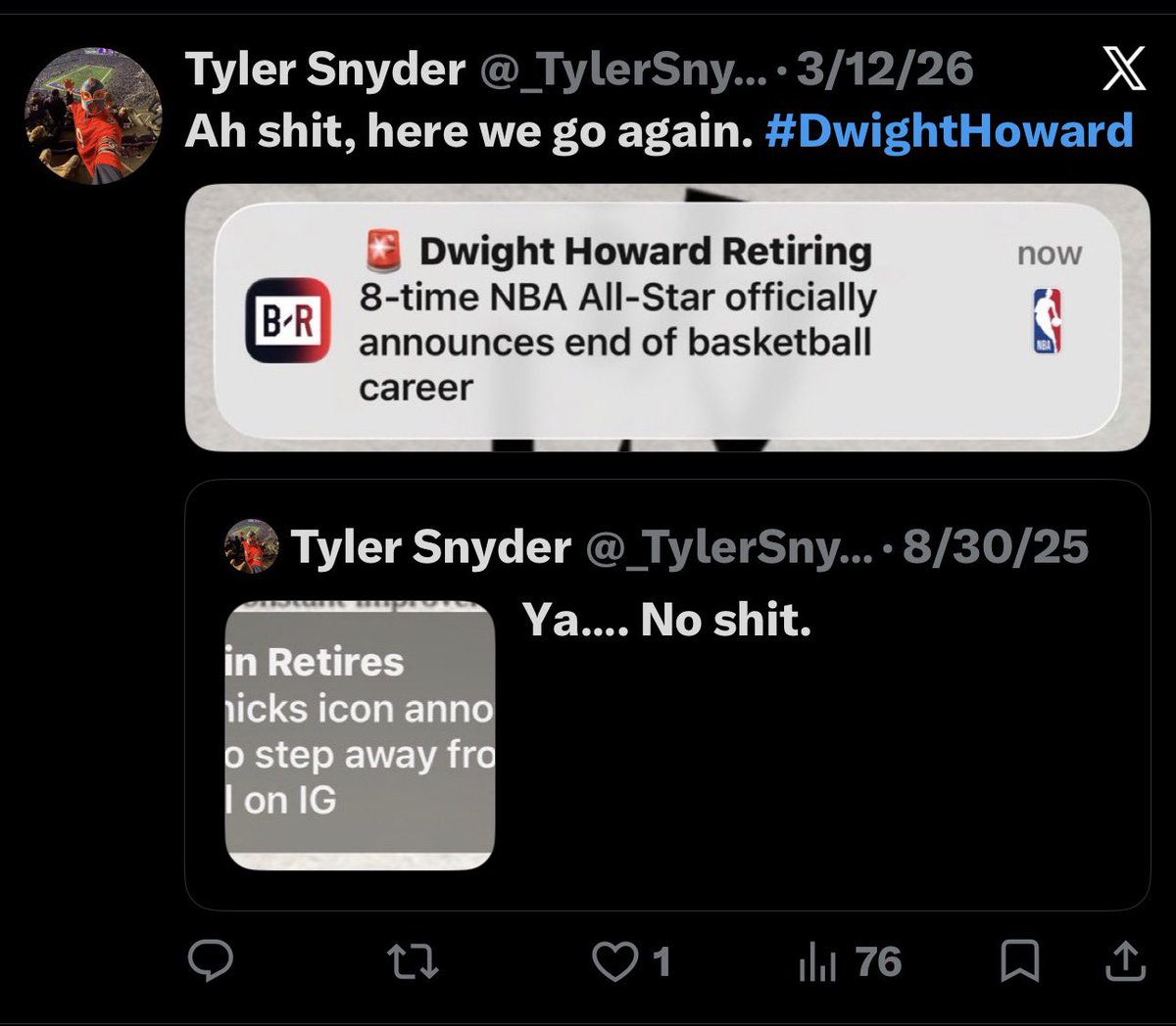 _TylerSnyder_'s tweet photo. @jackarooo52 https://t.co/wu5aBBzERn