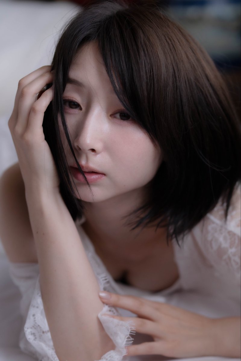 9RFckzXx7bbAlb6's tweet photo. 7/4shinya写真教室

美しく艶っぽいりなさん

model 北川りなさん
(@15Riqa)
#shinya写真教室 https://t.co/1XPUnKaCYw