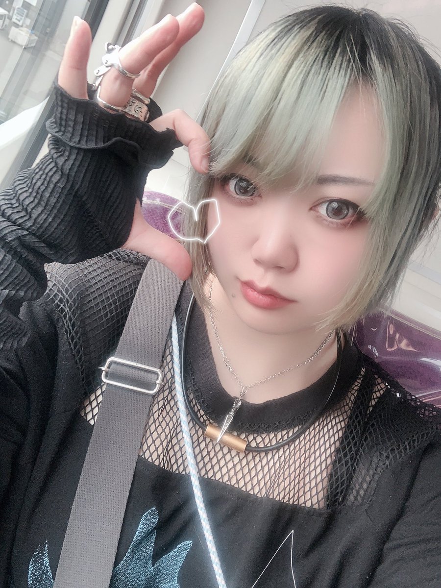 黒田みこ🐈⬛💙PERFECT全戦参戦 tweet media