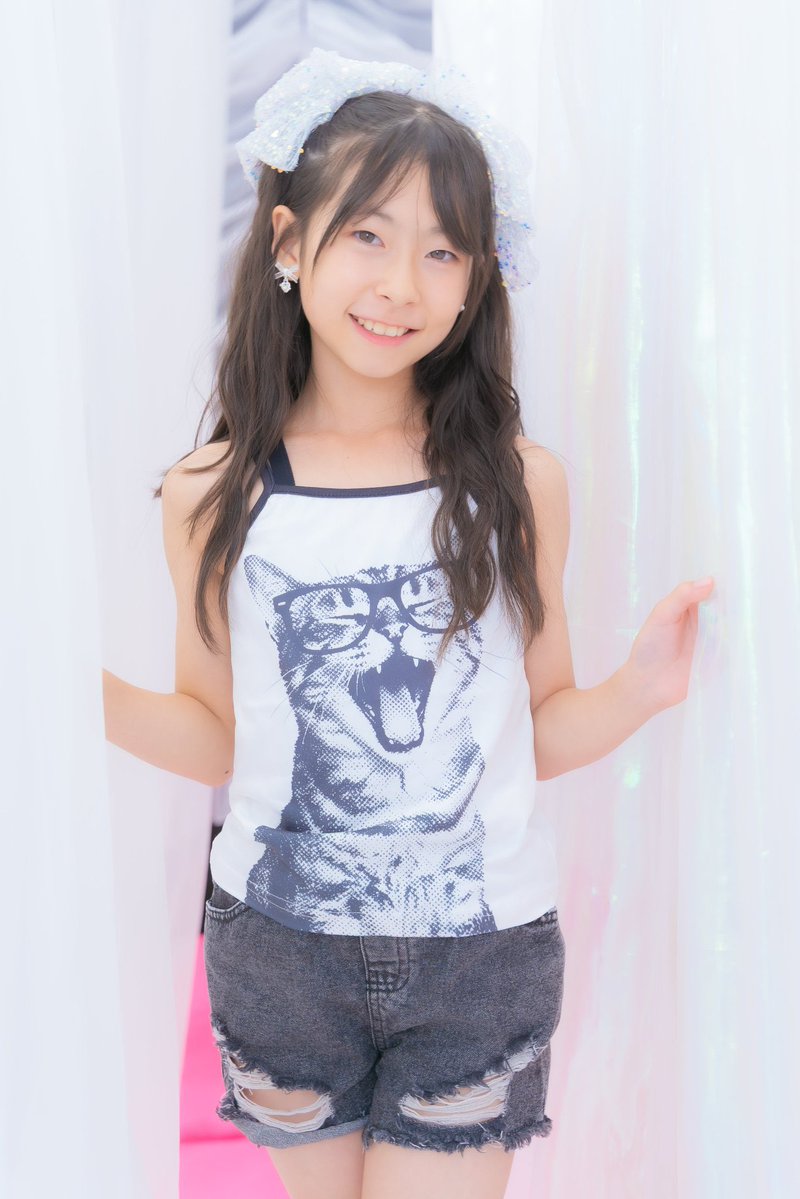 ひさき💜🎀🍓（hiiichan） (@hiiichan_15) / Posts / X