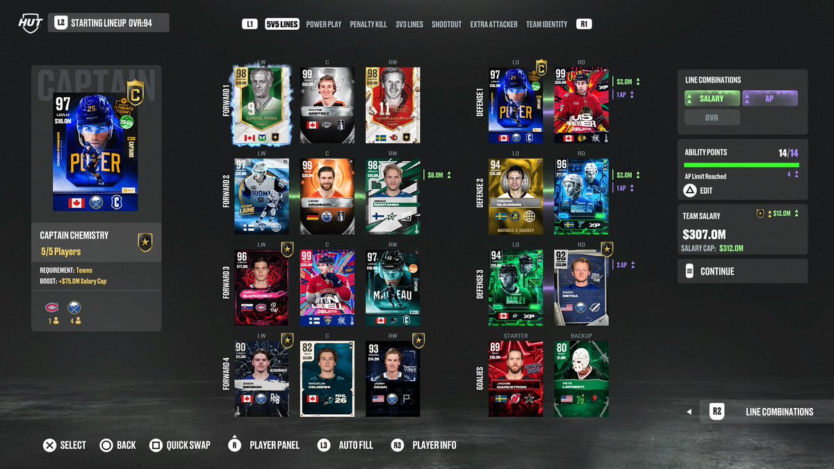 ayyreuss's tweet photo. i love nhl and patrick marleau that much that i preordered nhl 27 ! https://t.co/UQ3Pfi8z0h