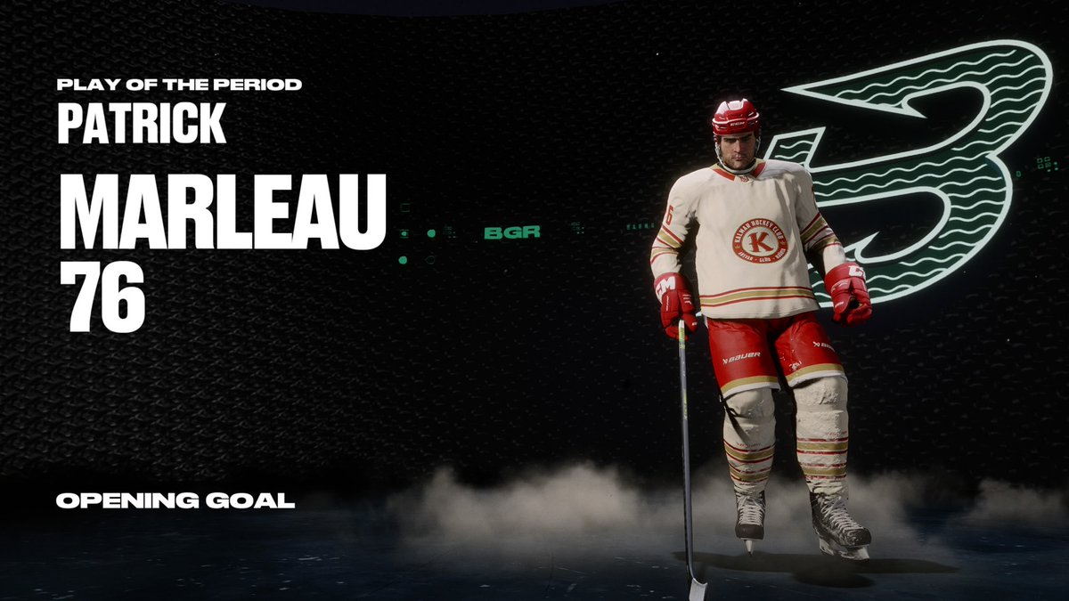 ayyreuss's tweet photo. i love nhl and patrick marleau that much that i preordered nhl 27 ! https://t.co/UQ3Pfi8z0h
