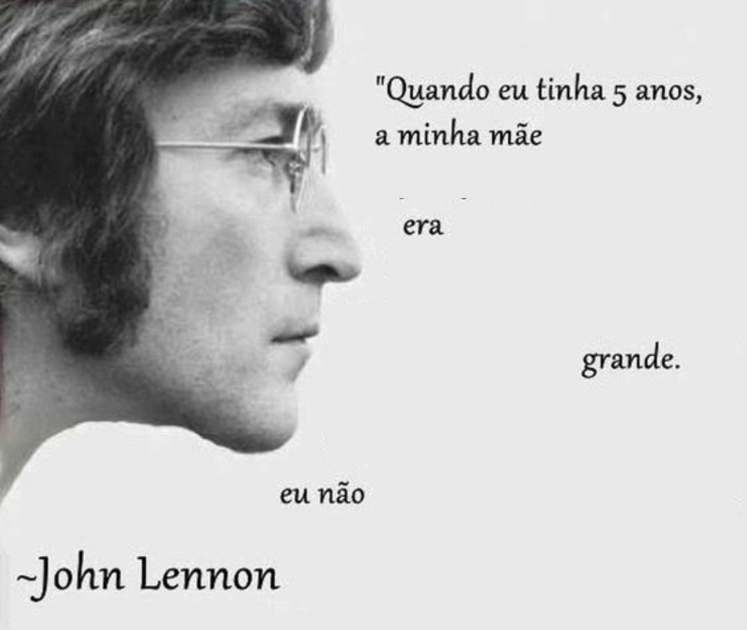 The Beatles Lonely Hearts Club Band tweet media