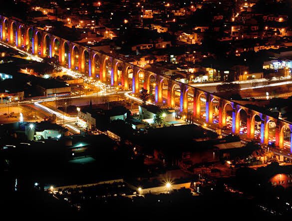 elalemendoza's tweet photo. Hoy la Ciudad de Santiago de Querétaro cumple 495 años desde su fundación un 25 de Julio de 1531

POR MIS COLORES, POR MI CLUB, POR MI CIUDAD 

FELIZ CUMPLE, NUESTRO QUERÉTARO LINDO.
🔵🐔⚫ 
@Club_Queretaro 
@gobqro
#GallosBlancos https://t.co/Gx4ofJE723