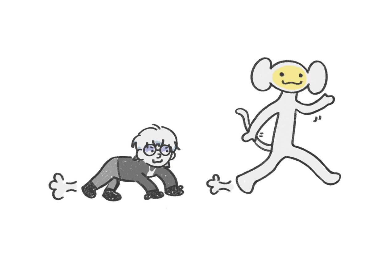 Cocoa (@cocoa_wankoro) / Posts / X