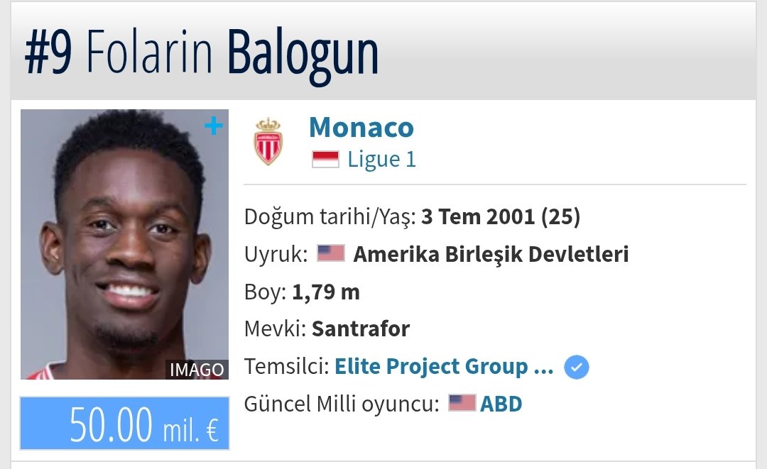 Faruq tweet media