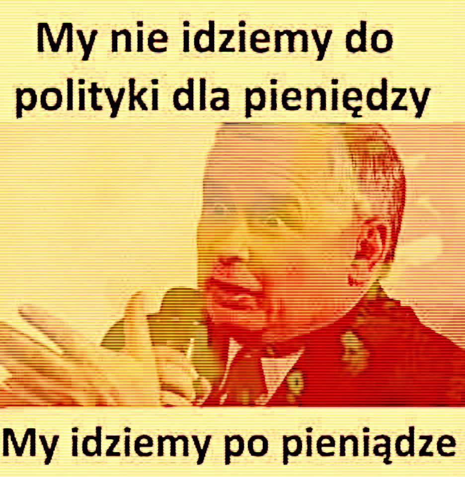 vanhelsing3001's tweet photo. @pisorgpl https://t.co/OpYx3s5n6n
