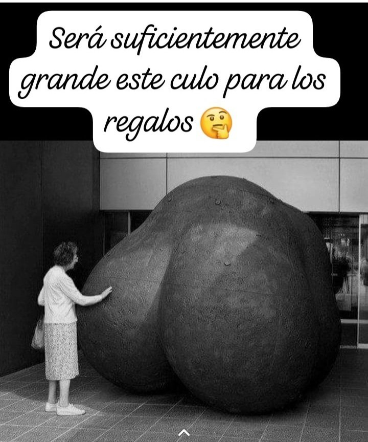 delissius111's tweet photo. Me voy con la frente en alto y con mi conciencia tranquila! Me quedo con el mejor mi 🍫 los regalos y flores fue de 🤎 muchos regalos que nunca publicamos!! Le deceo de 🤎 todo el exito del mundo y que sea muy feliz! Que Dios la bendiga 🙏 nos dejo amistad bella caramelyk ♾️❤️ https://t.co/ltgHoJuXLj