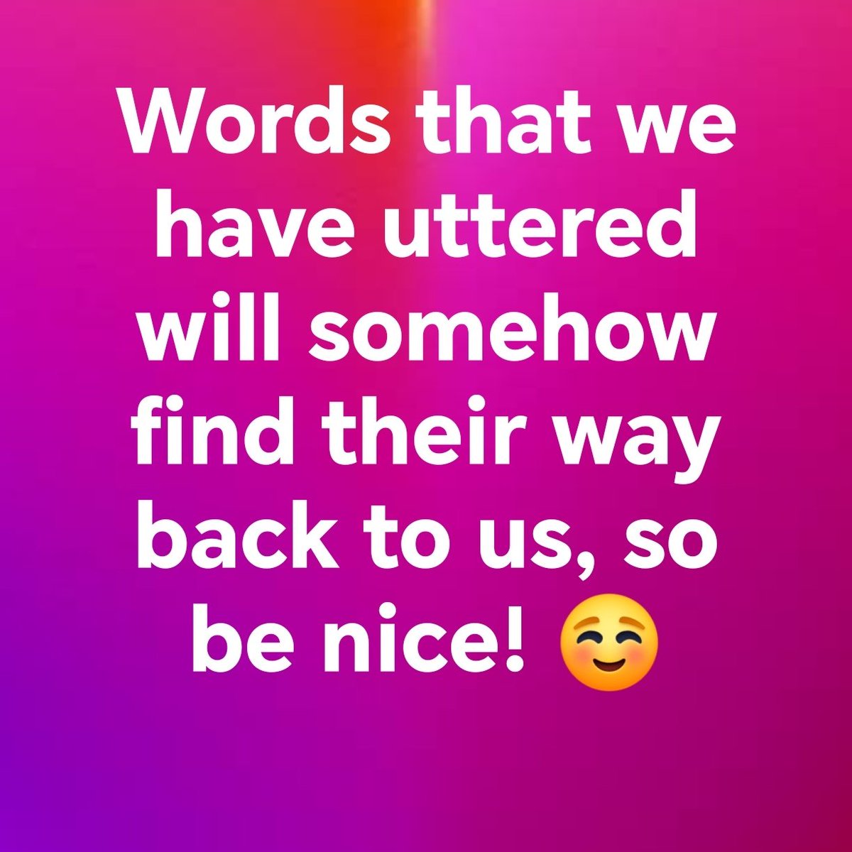 chyeewe's tweet photo. https://t.co/iBonmN1eaB
