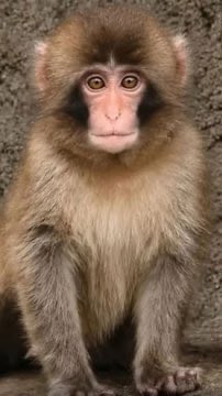 ryuppebechstein's tweet photo. パンチ🐒 ❣️❣️

㊗️お誕生日おめでとう🎉🍌

#HappyBirthdayPunch https://t.co/AWwcLQB4HG