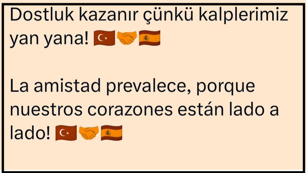 ercanenabil's tweet photo. @AntnMartnLpez1 https://t.co/7nMyV1onRe