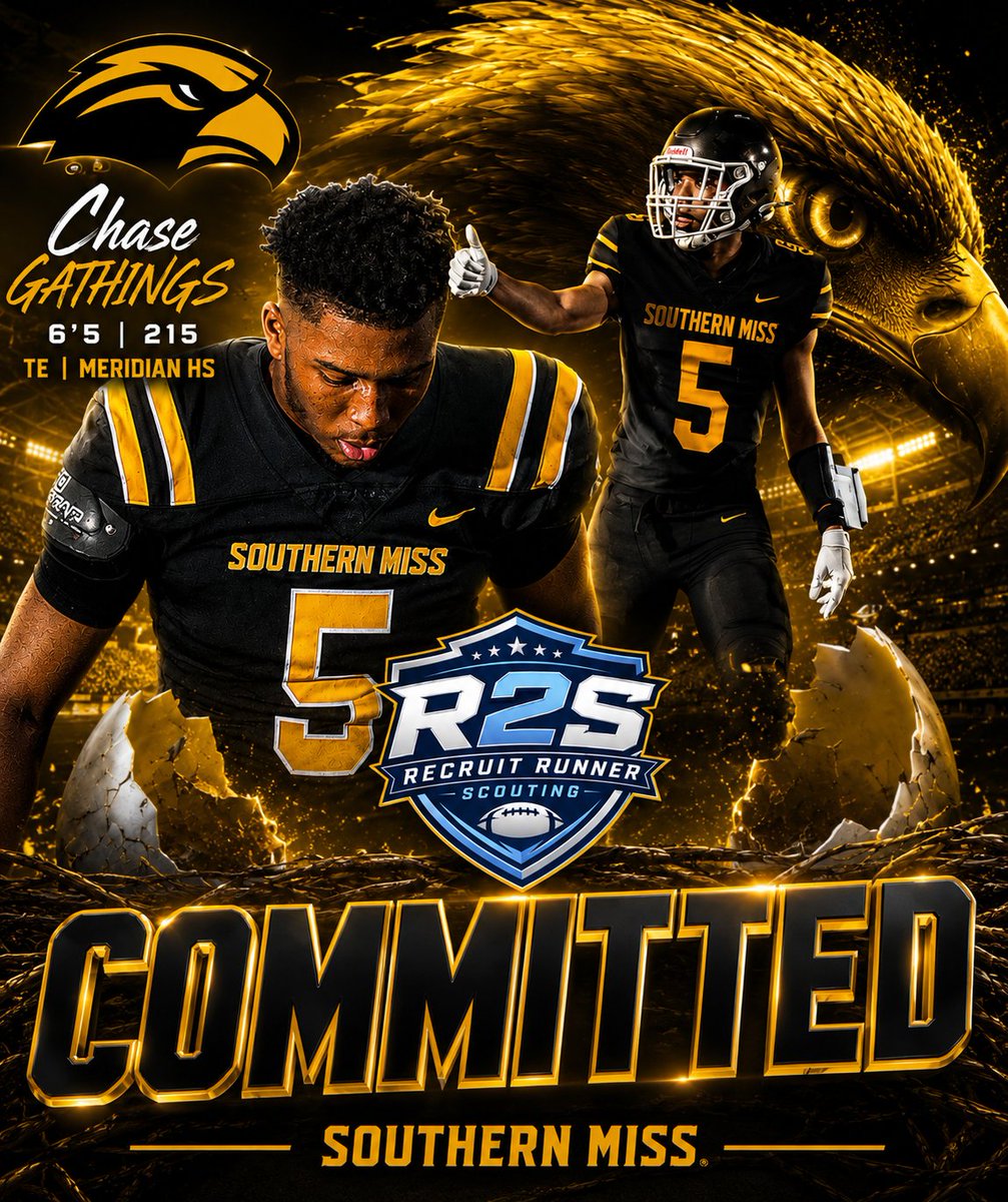 National Recruiting News/Camps Combines & Showcase tweet media