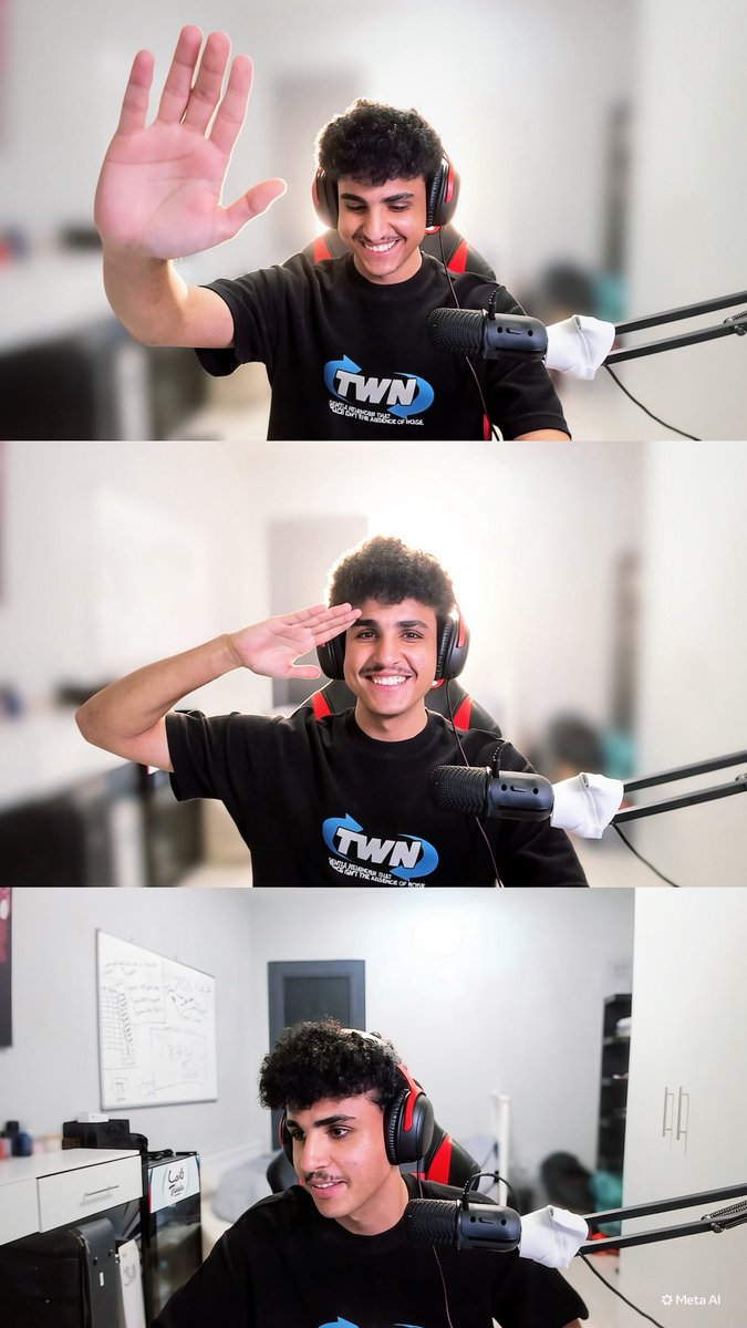 𝐽𝑜𝑜𝑑 tweet media