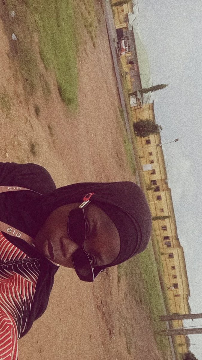 Amein_00's tweet photo. Throwing it back to Thursday...
Leadership isn't about having all the answers.. it's about never stopping the search for better ones.
Grateful for the lessons, conversations, and perspectives shared at the Leadership Summit. Onward to better service. 💜
#Unilorite #Welfarism #SHE https://t.co/Pl5Al2Slld