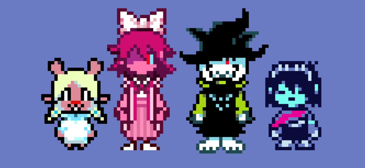 DegoDraws's tweet photo. DW! https://t.co/QuLLPJ4otH