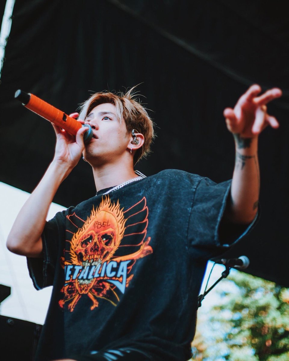 10969euphoria's tweet photo. https://t.co/eYPJbf8IXC