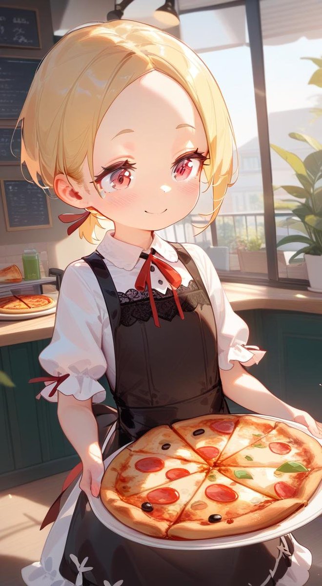 なにもの《プレミアムPlus》 (@NDUBtgXfW4SJGHG) / Posts / X