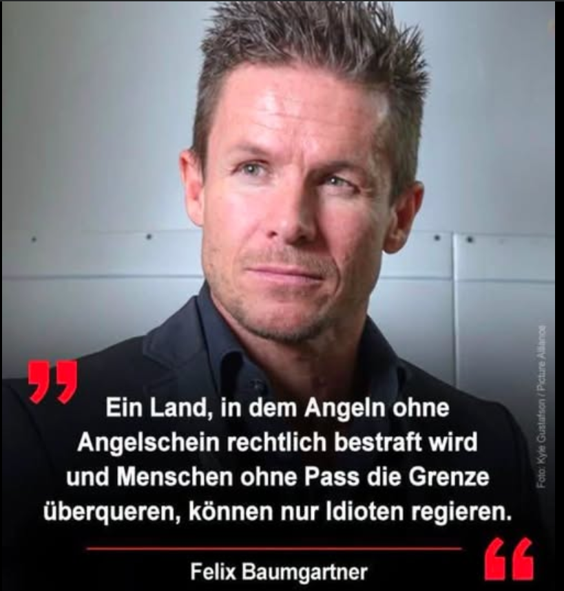 Oplaya's tweet photo. #csdBerlin #Anschlag #b2507 #nurnochAfD #Täter #GewaltSommer #RemigrationJetzt https://t.co/2fzRvfQzUb