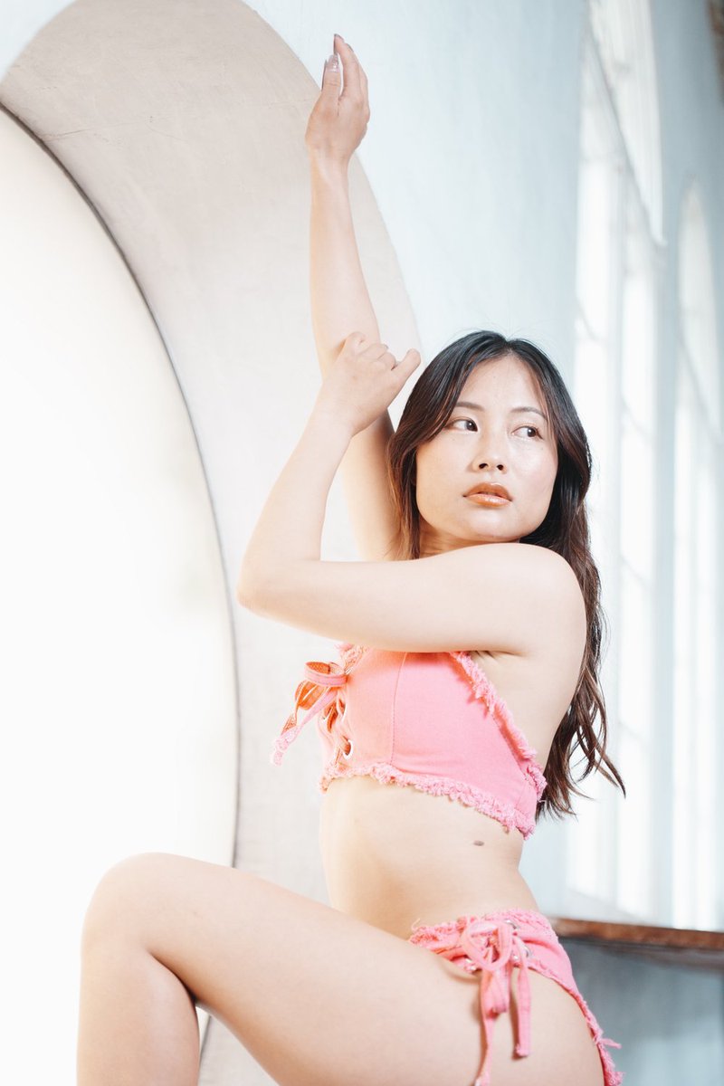 ZVE10_CAM's tweet photo. 全東京写真連盟
#HARU
@harunya_49 https://t.co/0oqRhr4tLP