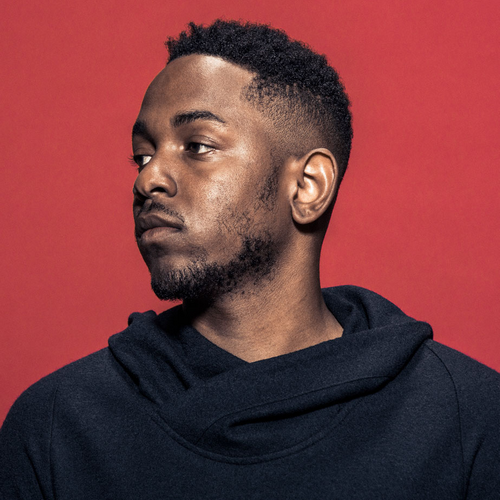 patchwerkrdio's tweet photo. 🎙️ Now Playing on Patchwerk Radio Sherane aka Master Splinters Daughter by #kendricklamar 🎵 Now Playing: https://t.co/AClNf5PpQ6