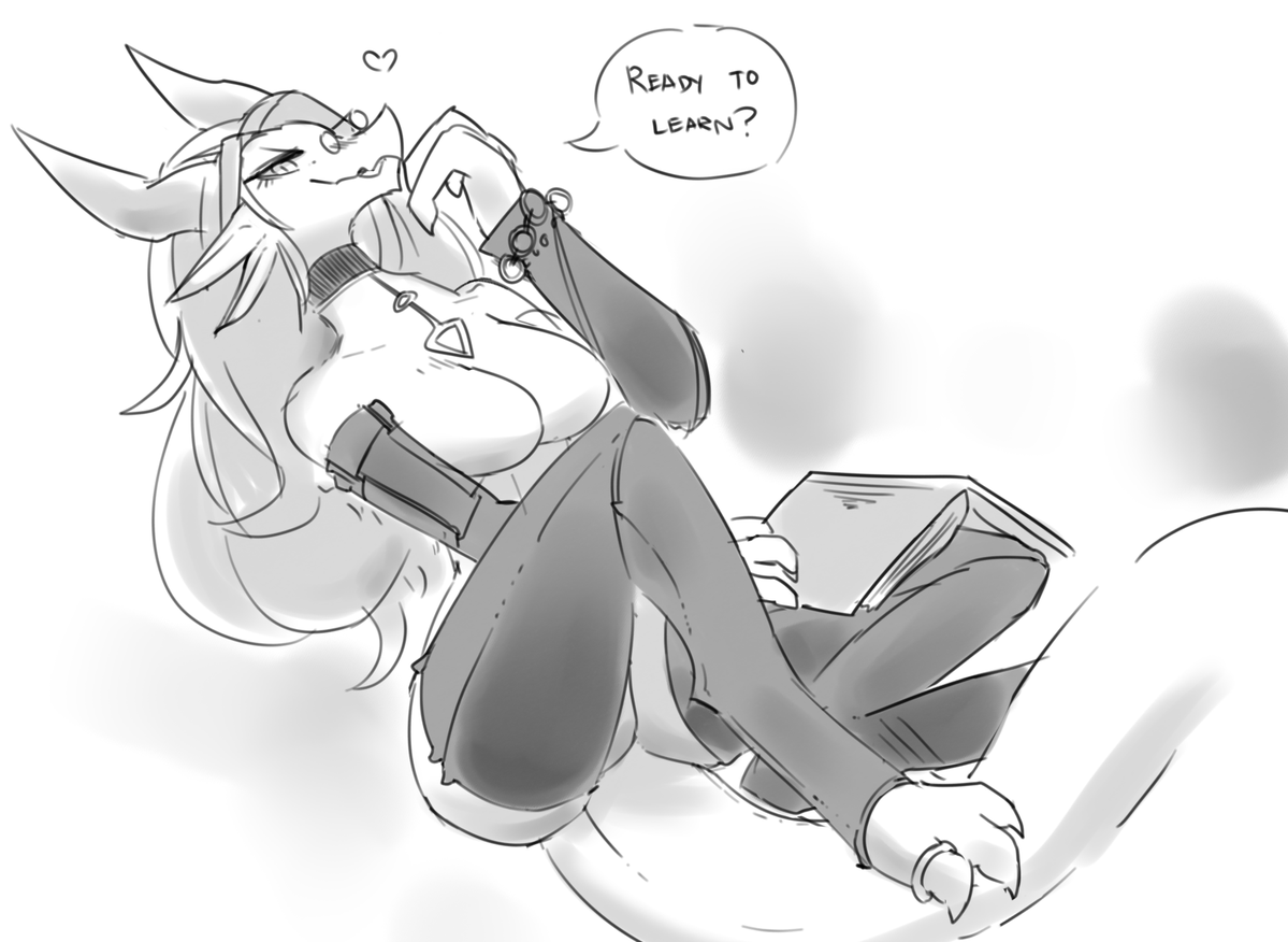 kameloh's tweet photo. stream doodle https://t.co/4ISTzBuZKC