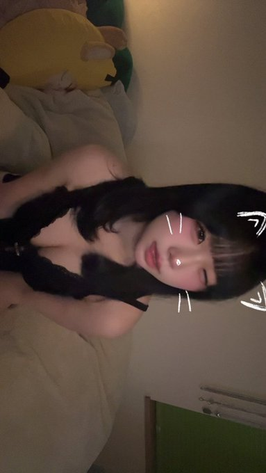 DOzbarut's tweet photo. 初顔出し！
(すぐ消す) https://t.co/ga8LWT3GK4