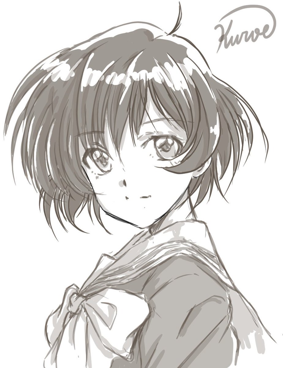 黒壊'くろえ'kohin@ta.(Skeb募集中)(わ tweet media