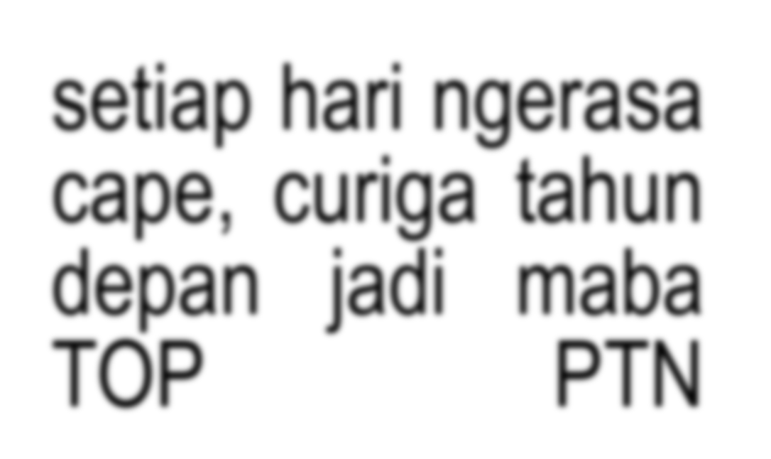 SkulingID's tweet photo. Aamiin! 😇 https://t.co/TR6kuddFOn