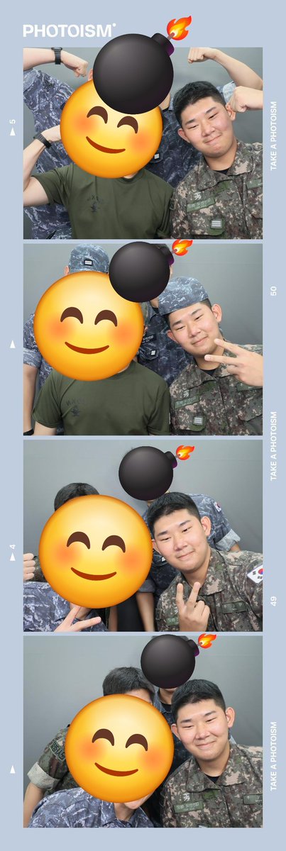 gilch_again's tweet photo. 🤞🏻 https://t.co/ZpC1c2FG1P