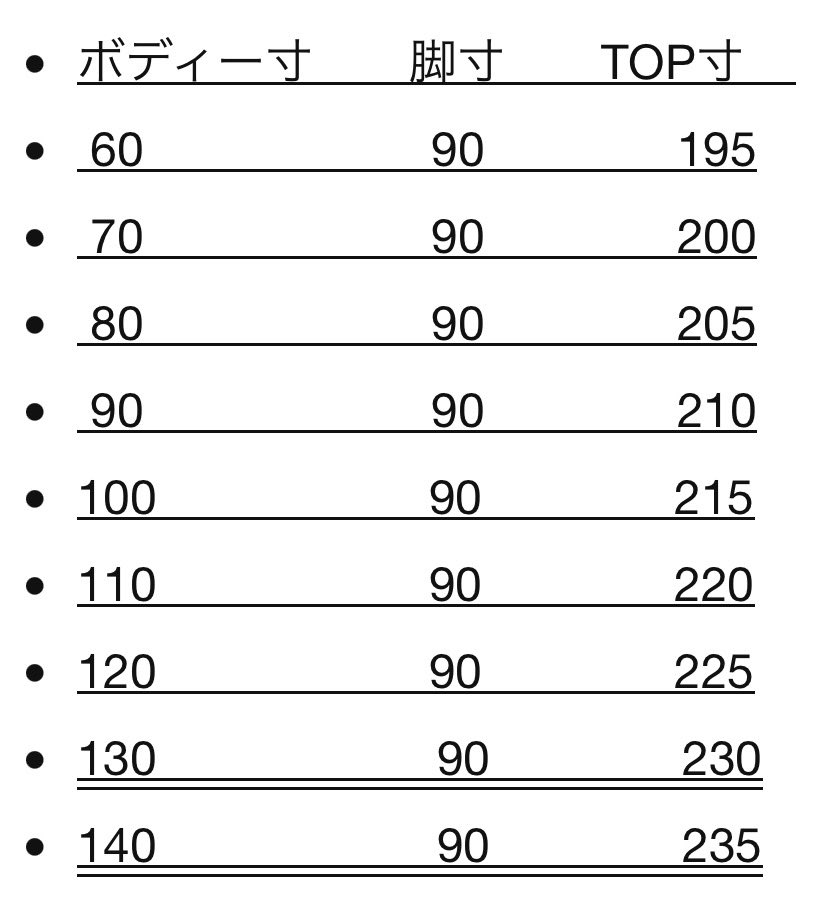 SATTO___1127's tweet photo. SATTO グリーンG

★グリーンG★　　
チョウチン両ダンゴ・チョウチンセットの釣りに適しています。
グラスムクトップ仕様で0.8→0.6ミリ、ボディ寸は60～140の9アイテムになります。

#SATTO
#へらぶな
#工房小嶋や https://t.co/8b27Nz1pmJ