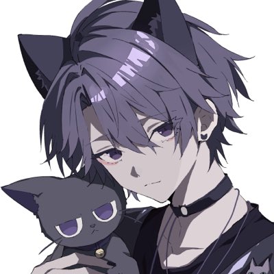 Leinq_X's tweet photo. #新しいプロフィール画像 https://t.co/dIrOEOTvZH