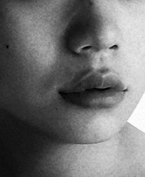 PERMEATE00's tweet photo. 🚬最满意的部位了 https://t.co/4fn8vHSLDk