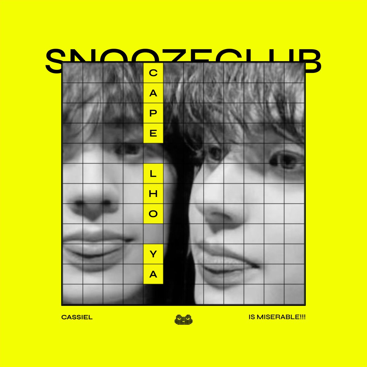 beegvoid's tweet photo. Sisa sisa mengedit krn sy suka desainnya 👍🏻 https://t.co/QoA8KzwuRT