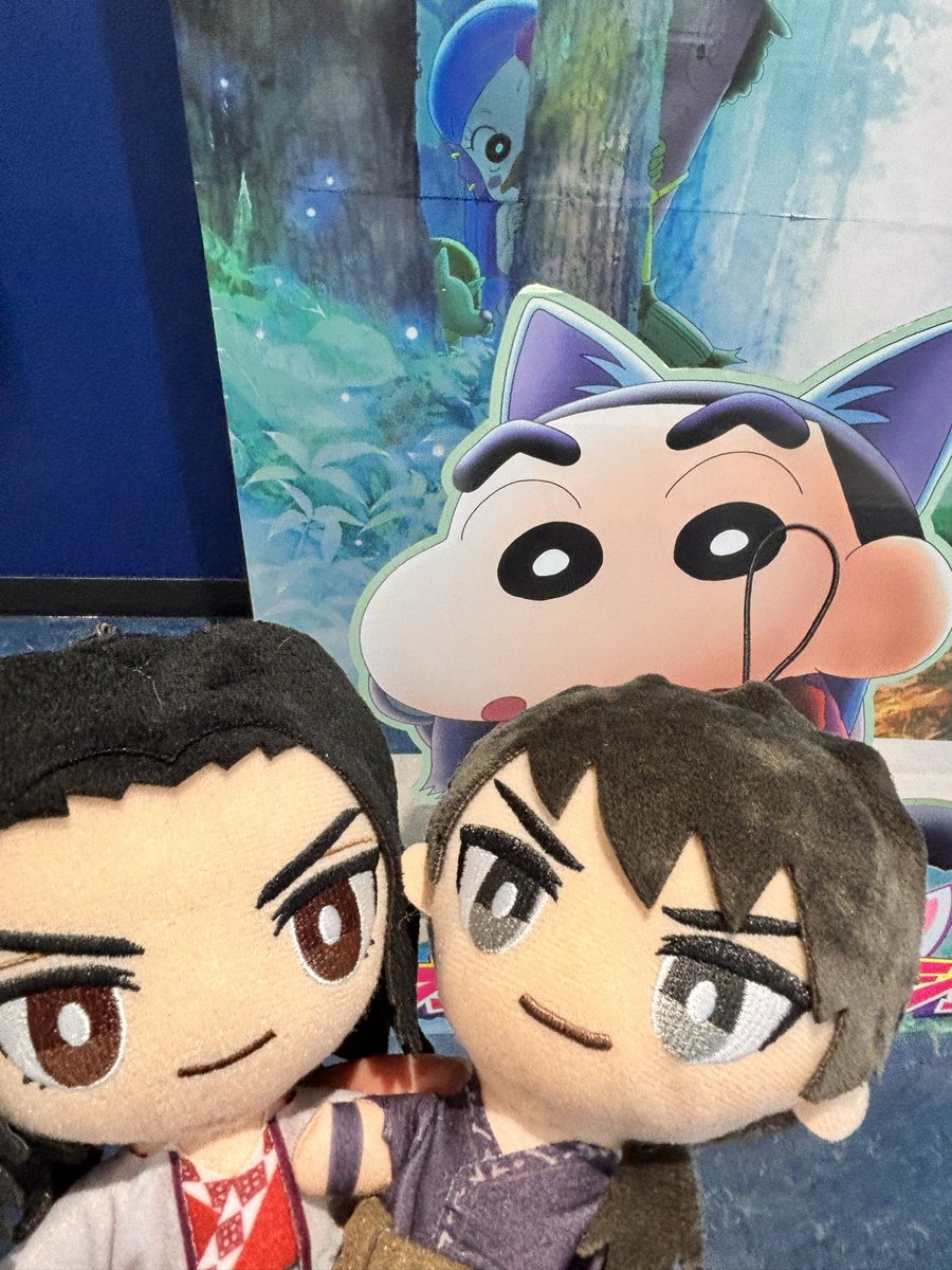 coti_coti's tweet photo. ダム見たぜーーー https://t.co/rTVwPZnthi