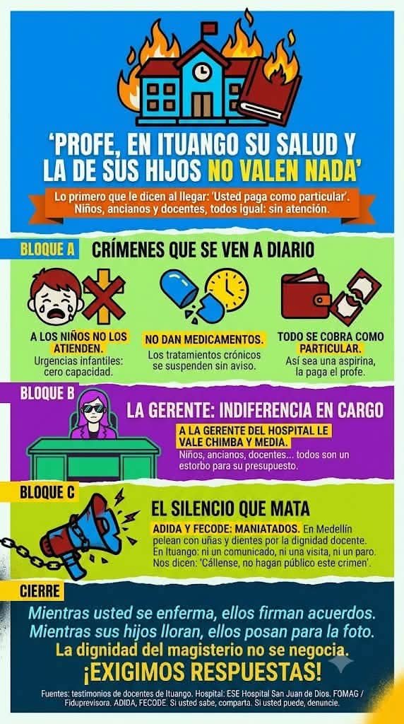 jumabeno's tweet photo. @SuarezTrinando2 @SantiagoVelezP @Danielbricen https://t.co/n2TRMELHFA