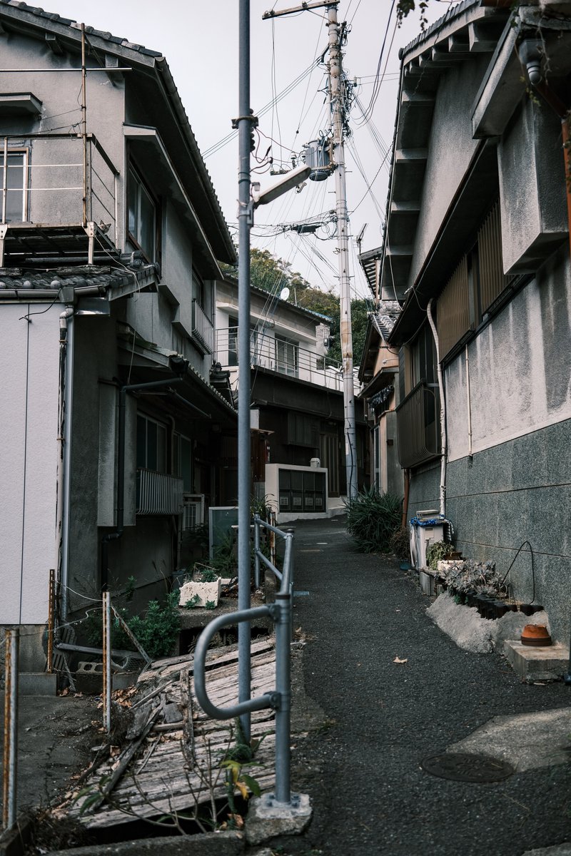 kobateck's tweet photo. RE:おるね

(RE:おるねは過去に投稿済みだけど、前過ぎてみんな覚えていないであろう写真です) https://t.co/LvKRNjogeG