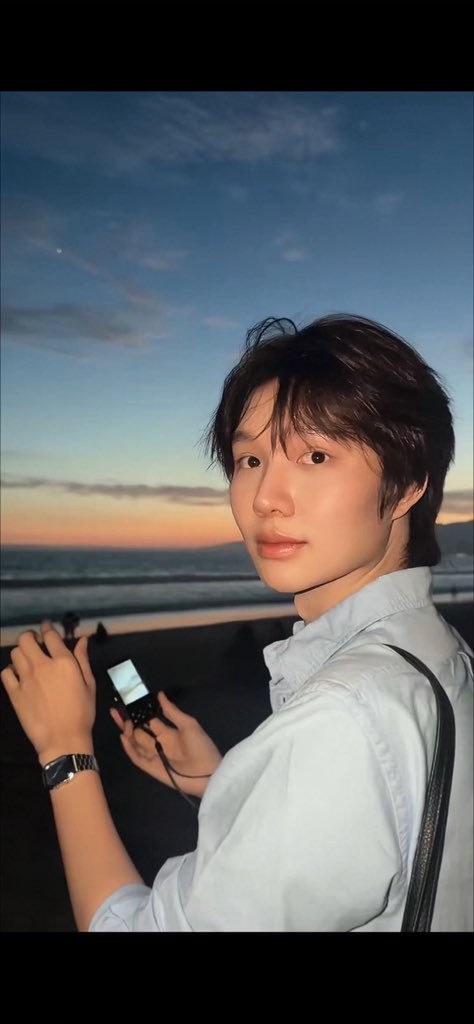 flowerknows614's tweet photo. ภาพมันคุ้น ๆ เนาะบิ๋เนาะ 😣 https://t.co/vp6sw2Puiu