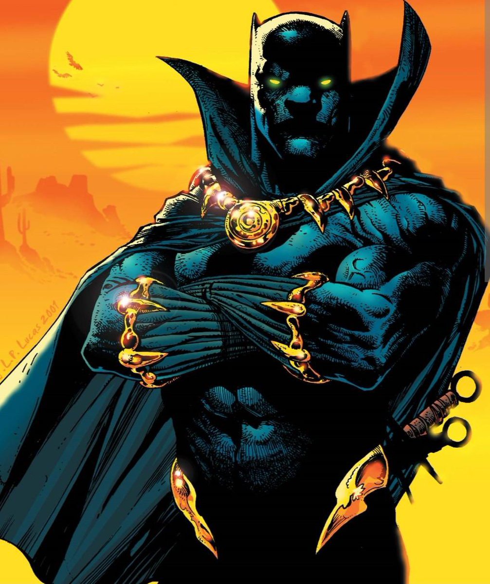 symbioticjosh1's tweet photo. @SammyJReacts I need this outta the suit but with Silver accents https://t.co/5yJLhBpWHx