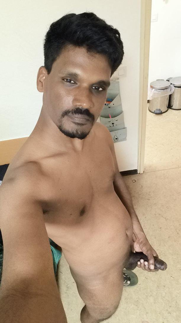 vinieryt's tweet photo. Hot guy
@itsme24900312 
Picture posted from concern person if you have any issue dm me dnot report ok this shoutout post
Retweet for more content https://t.co/et5RrGrpqz
