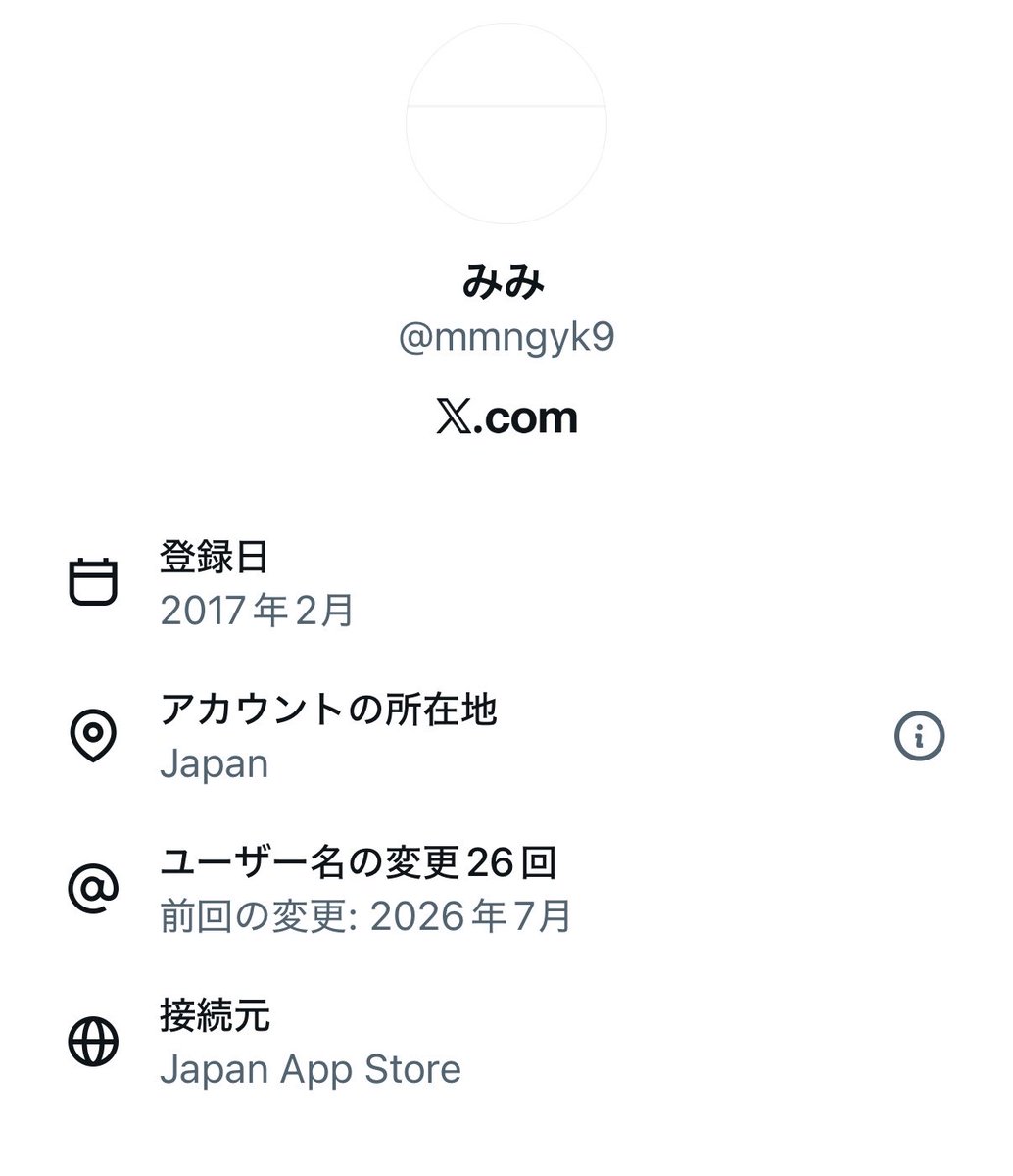 ai tweet media