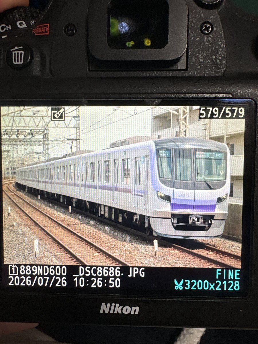 K_3448F's tweet photo. うん。 https://t.co/6Hg06atK71